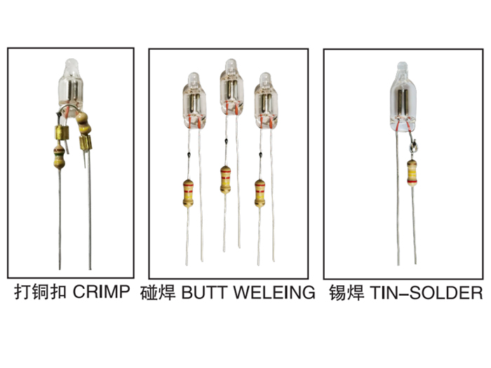 數(shù)控精雕機(jī)應(yīng)該如何防銹？