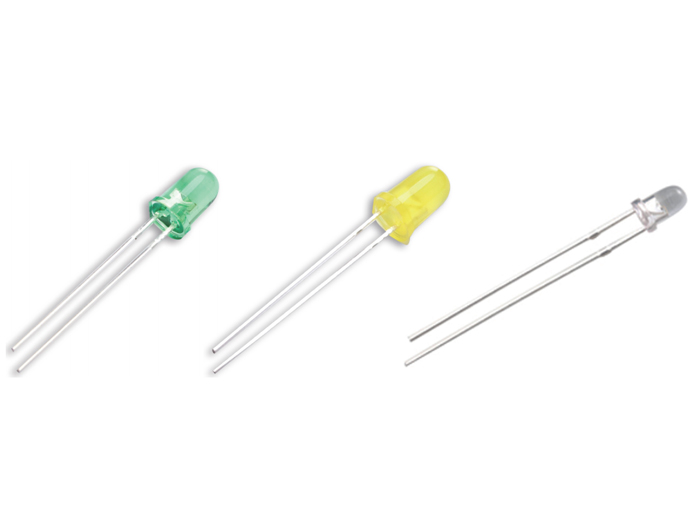 cnc精雕機(jī)出現(xiàn)抬刀過(guò)高或者不抬刀的情況怎么辦？