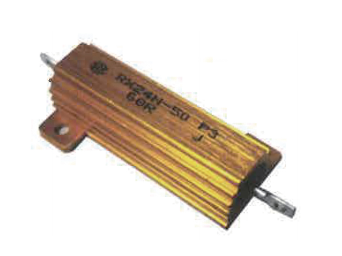 影響手機(jī)高光機(jī)操作的四大因素