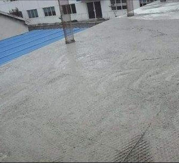 精雕機(jī)是銑床嗎？