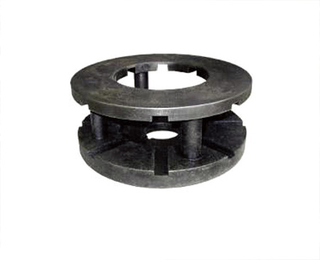 精雕機(jī)驗(yàn)收時(shí)要檢查哪些內(nèi)容呢