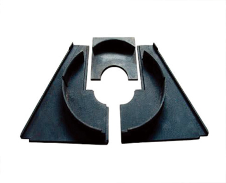 使用數(shù)控雕刻機(jī)雕出完美的圖案