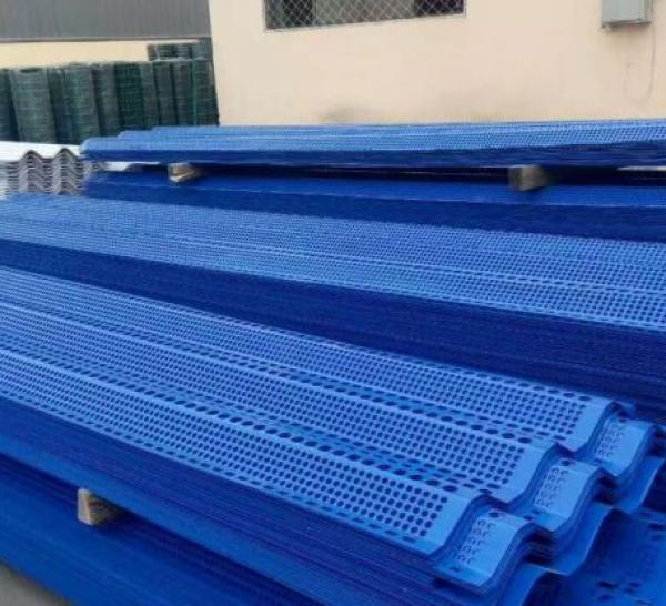 數(shù)控精雕機(jī)操作如何避免刀具不必要損耗？
