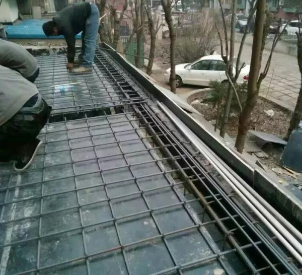 精雕機(jī)是什么？與CNC有什么區(qū)別？