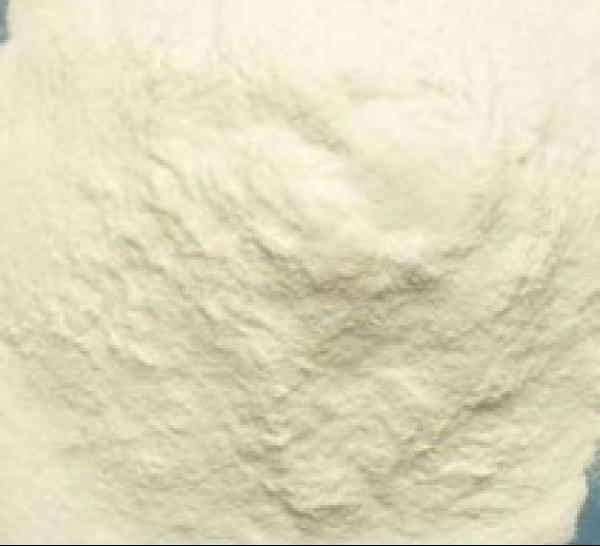 玻璃精雕機(jī)在固定工件時要注意哪些事項(xiàng)