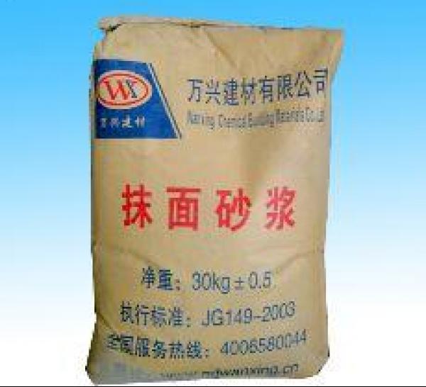 預(yù)防數(shù)控精雕機(jī)生銹的關(guān)鍵措施有哪些？
