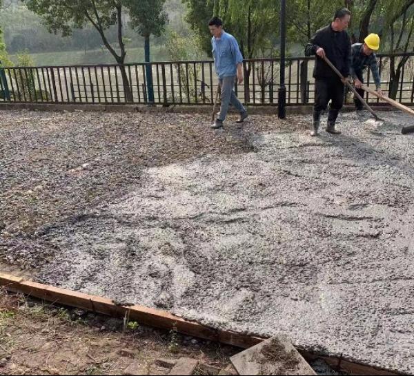 精雕機跳刀故障的解決辦法