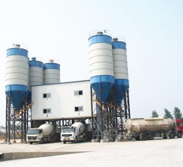 雕刻機(jī)行業(yè)還需加強(qiáng)市場資源整合