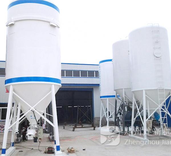 數(shù)控高光機(jī)加工零件的工藝性分析