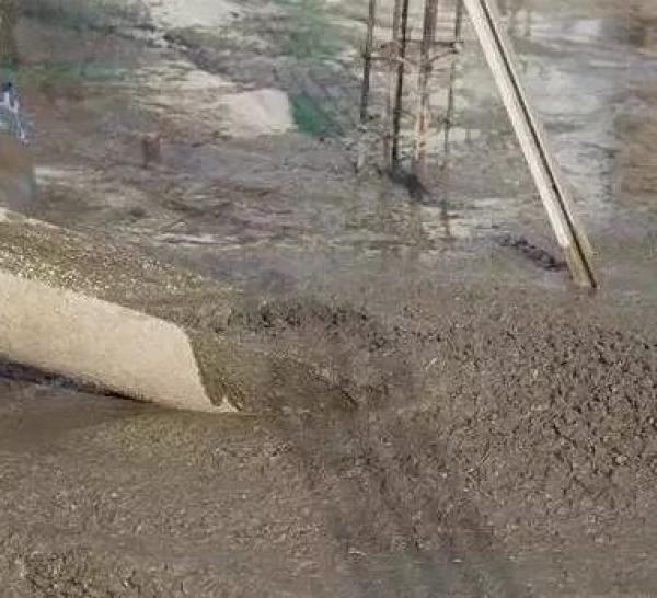 精雕機在什么時候更換刀具最適合