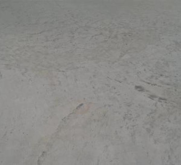 數(shù)控精雕機(jī)銑床的組成部件有哪些
